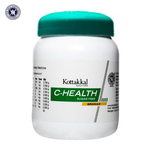 C Health
