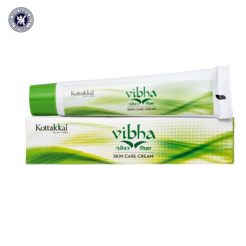 Vibha