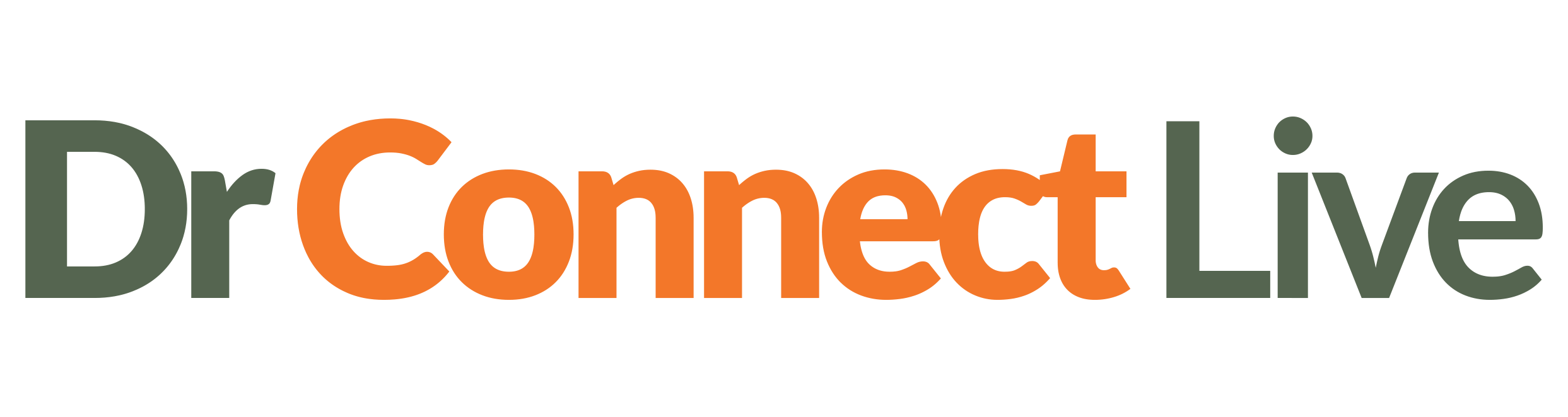 image_not_found