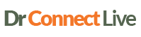 image_not_found